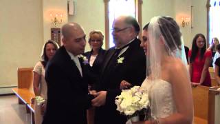 Sonos Quartet montage