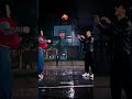 Yah Tune Kya Kiya Tu Ab Hamara Mara Main Chand Se Bichhada Tara Mein