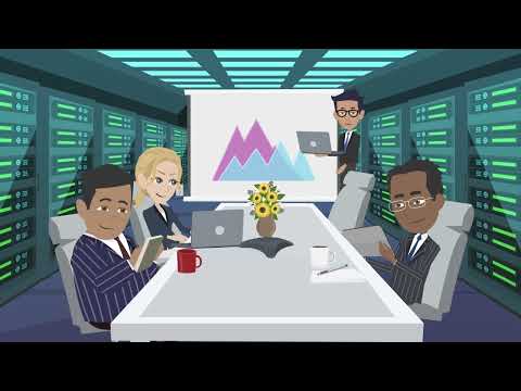 On-Prem Vs. Cloud Servers - Which One Should You Choose?