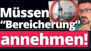 Bärbel Bas droht Bürger: "Müsst kulturelle Bereicherung annehmen!"
