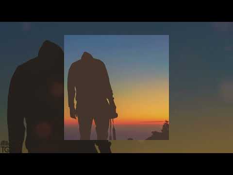 Mark Klaver, Gavriel - Photographic Love [Official Audio]