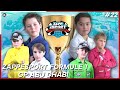 FINALE ZAPPESPORT RACEKAMPIOENSCHAP!? | GP van Abu Dhabi?? | F1 Racekampioenschap #22