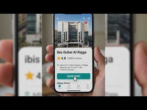 Review Finder-Places & Ratings video thumbnail