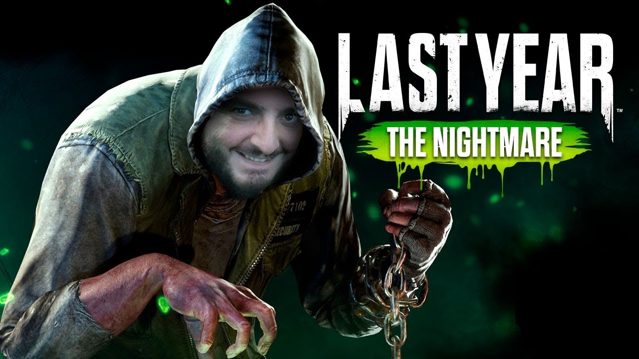 LjckNUCWGA4/default.jpg