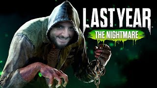 LjckNUCWGA4/default.jpg