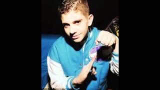 ~Perfect as a Barbie Toy~ A Madison A. & Vinny C. Love Story *Eps. 25*