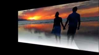 Mana-Vivir-Sin-Aire_video-HD