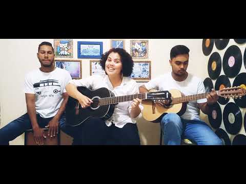 O Silêncio É Semente - Silvestre Kuhlmann