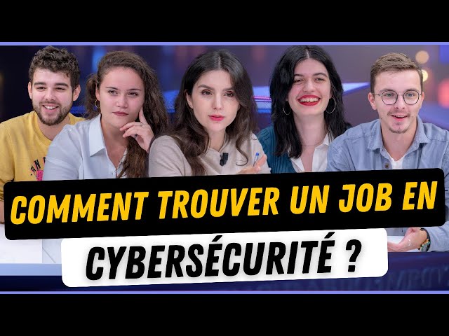 Riskintel vidéo compléte