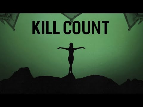 Apartment 7A (2024) Kill Count