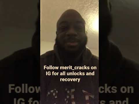 HOW TO UNLOCK ICLOUD/ICLOUD BYPASS,FASTEST AND FREE JAILBREAK