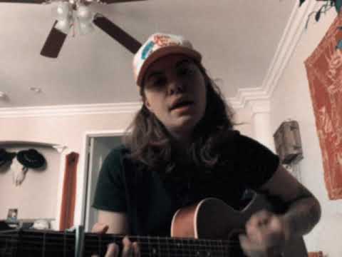 Axtone 15 House Party -  Georgi Kay - In My Mind (Acoustic)