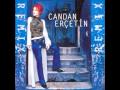 Candan Ercetin - Ben Boyleyim Remix 