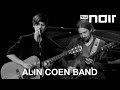 Kein Weg zurück - ALIN COEN BAND - tvnoir.de ...