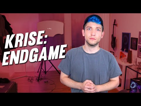 Zerstörung Teil 2: Klima-Katastrophe