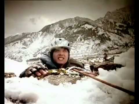 Vinod Singh Hero Cycles