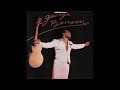 George Benson - Weekend in L.A (1978) Part 1 (Full Album)