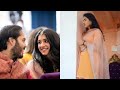 Anant Ambani Radhika Merchant Fed Gur Lapsi To Cows Before Roka Ceremony TinselTrends