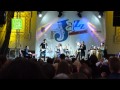 All That Jazz 2015 minsk. фестиваль «Джазовые вечера у РАТУШИ ...