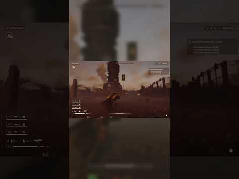 Steam Community :: Video :: How to Die on Easy Mode in Helldivers 2 - #fail