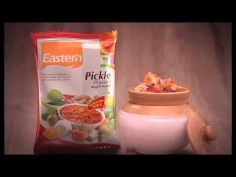 download lagu mp3 mp4 Eastern Pickle Powder, download lagu Eastern Pickle Powder gratis, unduh video klip Eastern Pickle Powder