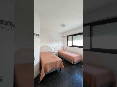 Video de YouTube - Venta departamento dos dormitorios, San Rafael, Punta del Este