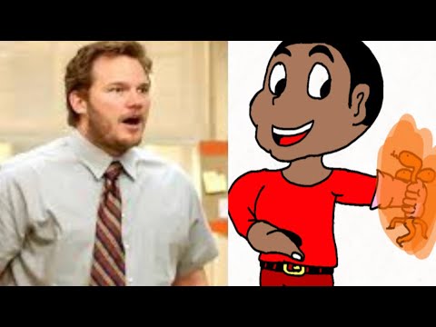 Nakai as Chris Pratt #ChrisPratt #Nakai #SnakeShow #Bellyache