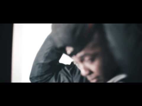 Silex Feat Benack - LAISSE NOUS FAIRE