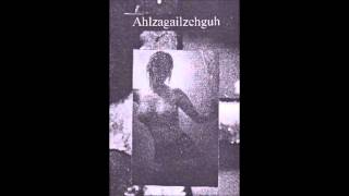 Ahlzagailzehguh - Water Like Witch's Oils [Full CS]