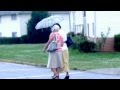 ILOVEMAKONNEN - I DONT SELL MOLLY NO ...