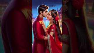 Download lagu Mengapa manusia tiada sama musik India  mp3