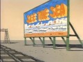 Grammar Conjunction Junction Schoolhouse Rock
