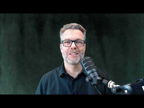 Markenanmeldung: Förderung beantragen