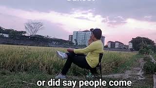 Download lagu @Arif Story Life  Merenungi Jati diri untuk Kepastian #Youtube# youtube video # tiktok# mp3