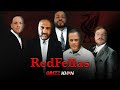 REDFELLAS || Advantage Liverpool on Big Title Race Sunday! || MacAllister Majestic!