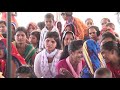 Manoj Baudh Free Katha Karvanyen Mo9756078257 Dadusaray Auraiya