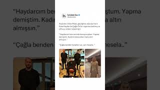 Her Gün Yeni Bir Gündem! Abone Ol 🔔