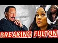 Judge Joe Brown Just Revealed What Really Happened In This Atlanta Fraud Scheme