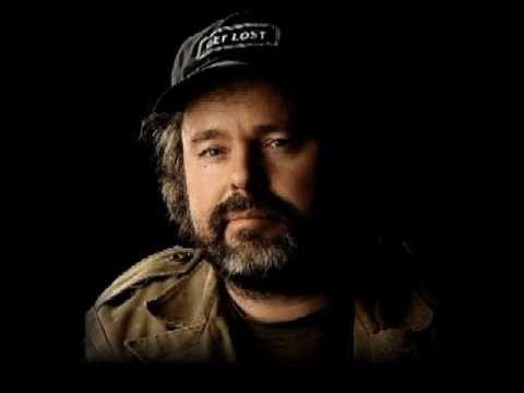 henning kvitnes evig eies kun et dårlig rykte