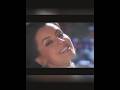 अक्सर इस दुनिया में Hindisong Dhadkan Movie Song Ytshorts Shorts Tre