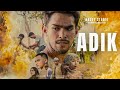 ADIK
