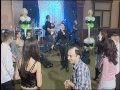 Aleksandar Zivanovic - Ne izazivaj rat 2012 RED9 ...