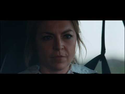 Sound of Noise 01 van scene