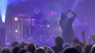 Finch - &quot;Untitled&quot; - LIVE @ House Of Blues Chicago, IL - 5-3-23 - 20th Anniversary of WIITB!