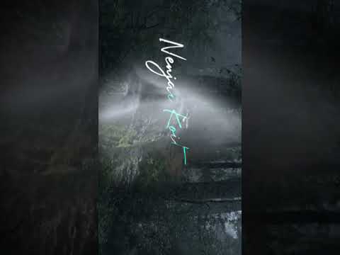 Yugam Yugam Kanaa...🌷🤍 |• #shorts #love #edit  #lyricstatus #watsappstatus #tamilsong #tamilovesong