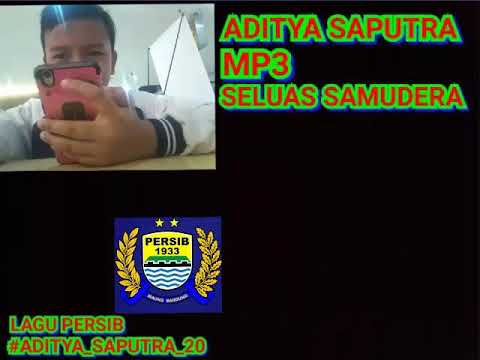 download lagu mp3 mp4 Download Musik Mp3 Lagu Persib, download lagu Download Musik Mp3 Lagu Persib gratis, unduh video klip Download Musik Mp3 Lagu Persib