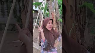 Download lagu loh dulu mintak maaf, eh lo dlu mntak maap😭😂😂#shorts #viral #comedy mp3 Download lagu loh dulu mintak maaf, eh lo dlu mntak maap😭😂😂#shorts #viral #comedy mp3