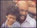 Noggin Commercials 07 20 2001