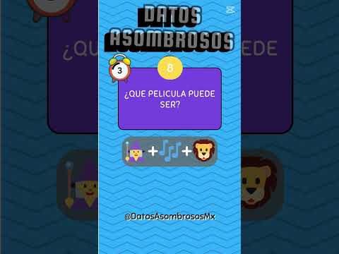 La función WICKED cuando murió la reina 👑🔮 #narrador #reinaisabel #wicked #musicales