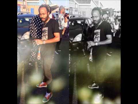 scrapey don - jungle justice - peterphile